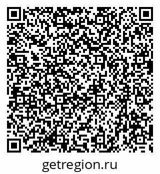 79633963947