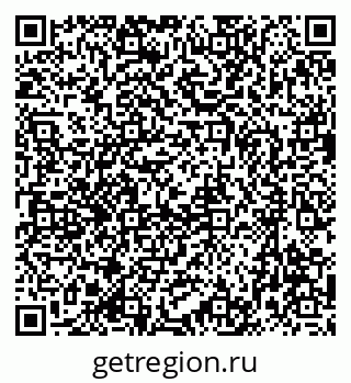 79633963948