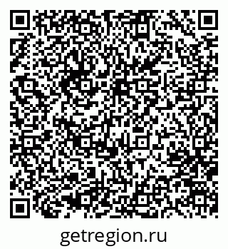 79633963953