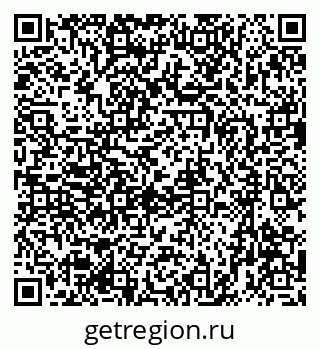 79633963957