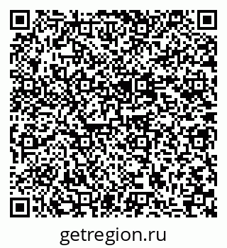 79633963960
