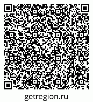 79633963962