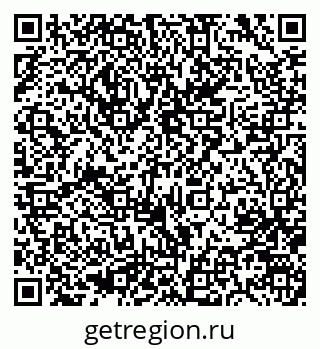 79633963963