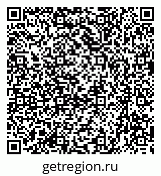 79633963966
