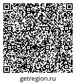 79633963967