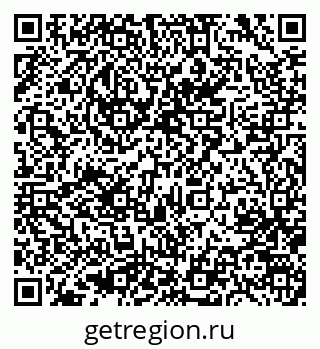 79633963969