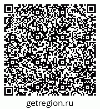 79633963971