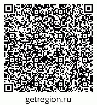 79633963972