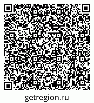 79633963973
