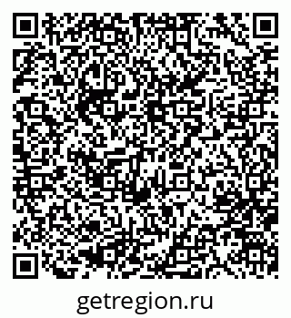 79633963976