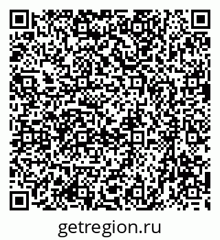 79633963977