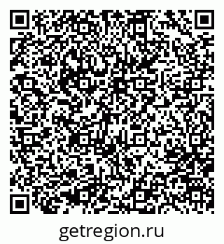 79633963979