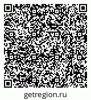 79633963984