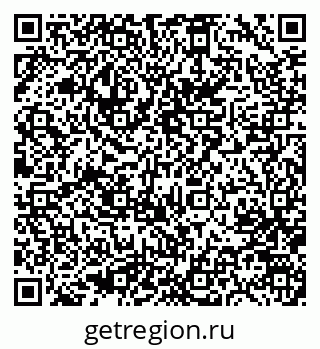 79633963985