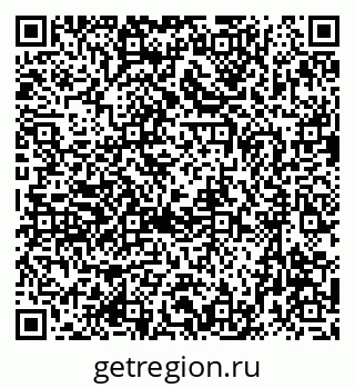 79633963990