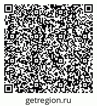 79633963991