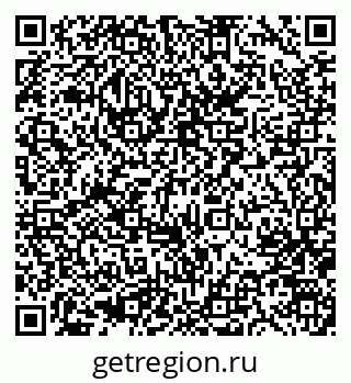 79633963992