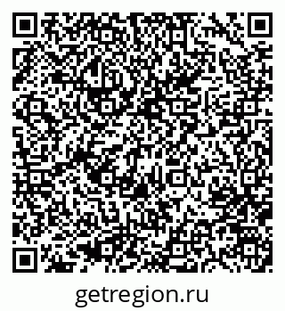 79633963993