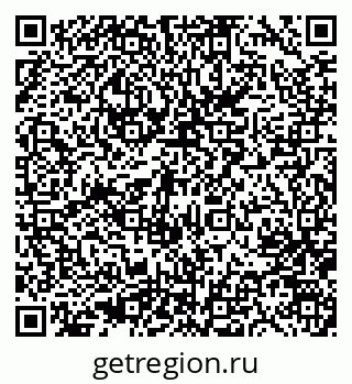 79633963994