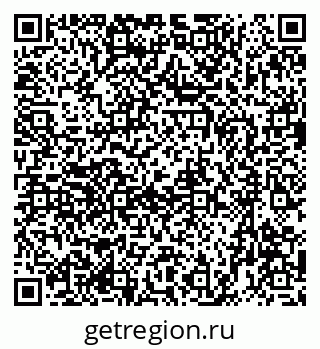79633963996