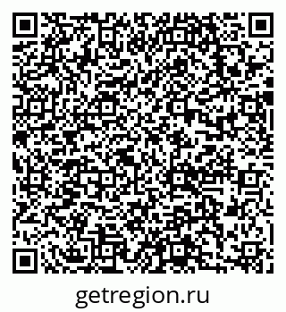 79633964000
