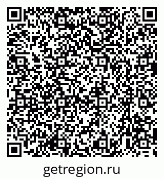 79633964003