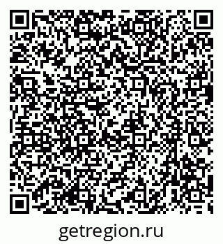 79633964007