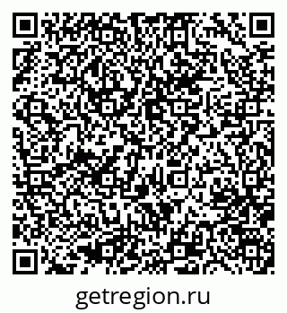 79633964008