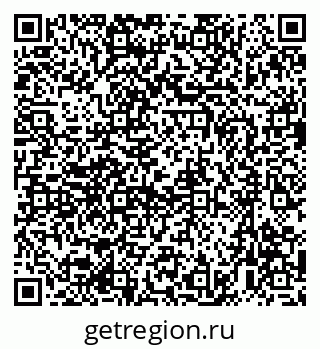 79633964013