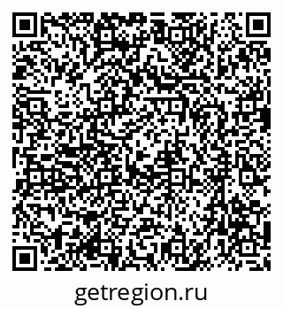 79633964014