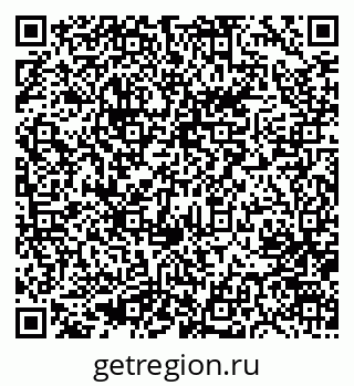 79633964015