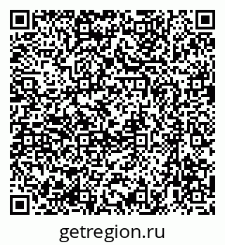 79633964022