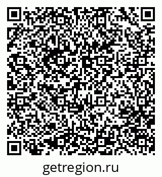 79633964028