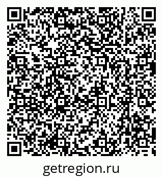 79633964030