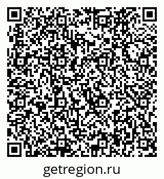 79633964031