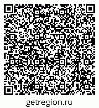 79633964032