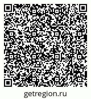 79633964034