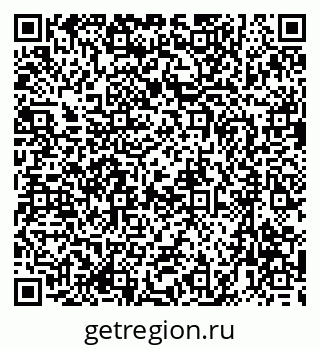 79633964036