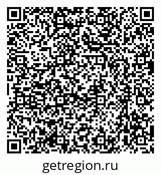 79633964041