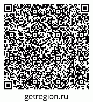 79633964048