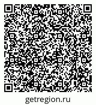79633964052