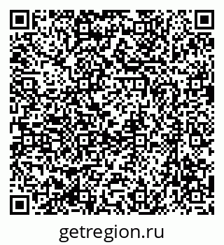 79633964054