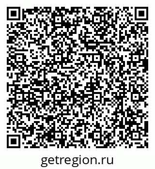 79633964055