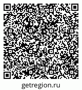 79633964056