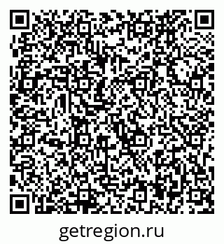79633964058