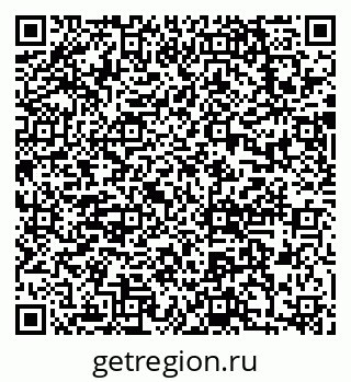 79633964059