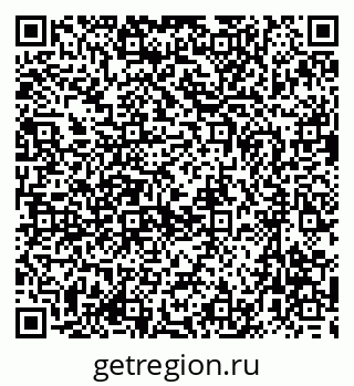 79633964060