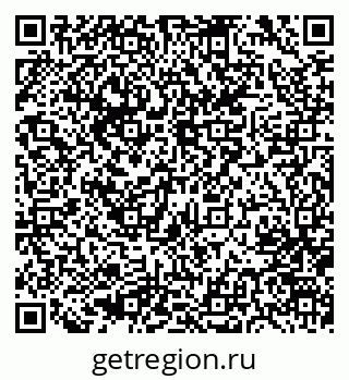 79633964061