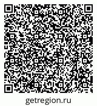 79633964066