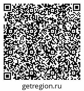 79633964067